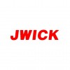 JWICK